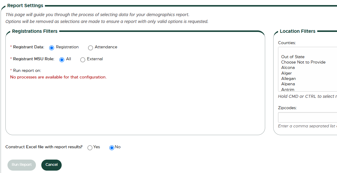 Demographics report selections.png